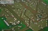 Artificial Intelligence Services- SphinxWorldbiz&nbsp