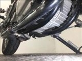 2015 Yamaha V Star 2015