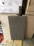 BIG SALE THIS SATURDAY TileflooringMosiac s