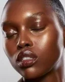 NATURAL SKIN CARE