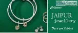 URGURG Group jaipur jewellery online
