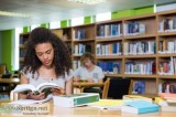 TNPSC Coaching Centres In Chennai