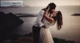 Wedding photographer in Greece  Koko-photography.com