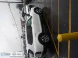 Kia Telluride S model