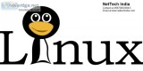 Best Linux Training Institute in Mumbai and Thane