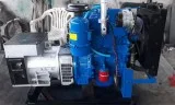 Used generators sale kirloskar - cummins