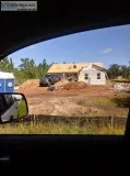Master carpenters