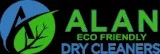 Same Day Dry Cleaning Near Fort Lauderdale