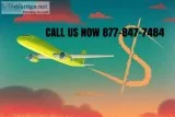 Holy day special and very cheep price Flight tickets