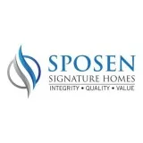 Fort Myers New Homes For Sale