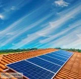 In Need of Experienced and Reliable Energy Efficiency Consultant