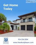 PARKLAND FL HOMES FOR SALE