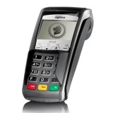 Get Your Business Payment Ready with a New Debit Machine