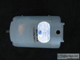 Electric Motor 34 HP 3 Phase