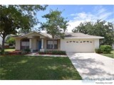 Welcome to 3492 Woodley Park Pl Oviedo FL