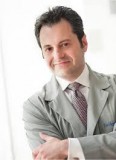 Contact Dr. Leo Ayzenberg MD cataract surgery specialist near Ch