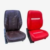 Car and Bike Accessories  Car Accessories Manufacturers Supplier