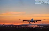 PRICE AS WELL AS FLIGHT BOOKING