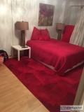 We Have Short - Long Term Rooms For The Holidays ----- Move In O