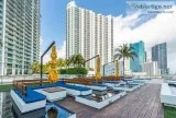 GRAB THIS GREAT SUBLEASE OFFER WHILE IT LASTS