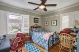 3Br House for REnt to Own 