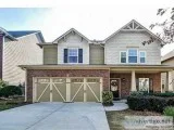 Spacious Single Family Home For Rent