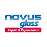 Best Car Glass Repair Services  Novus Auto Glass