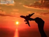 Book Cheap International Flights at Low Cost