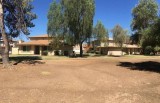 995  2br - 900ft2 - Newly Remodeled 2bd1ba Apartment Patio and a