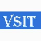 LEARN PYTHON AT VSITDWARKA