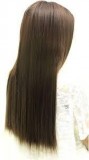 HUMAN HAIR EXTENSION IN DELHI