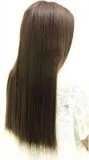 HUMAN HAIR EXTENSION IN DELHI