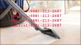 Speedy Rug and Carpet Cleaning