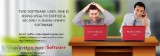 How this mutual fund software is an award-winning platform with 