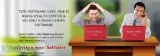How this mutual fund software is an award-winning platform with 
