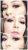 Modern Lash Extensions in Saddle Ridge