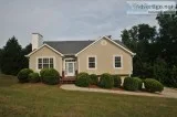 711 Habersham Ct Ellenwood GA