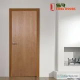 The Best wardrobes designed by SR stel doors