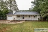 Welcome to 5776 Austin Garner Rd Sugar Hill GA 30518