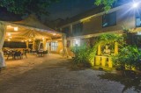 Best Hotels Near US Consulate Chennai - Hanu Reddy Residences
