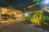 Best Hotels Near US Consulate Chennai - Hanu Reddy Residences