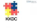 Childcare Openings Now Available