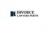 Know To More Divorce Lawyers In Perth WA