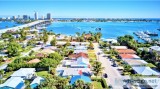 OPEN HOUSE Sunday the 15th between 11am &ndash 12 noon at 208 E 