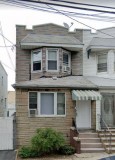 ID  (GAL) Two Family Semi-Detached Home for Sale