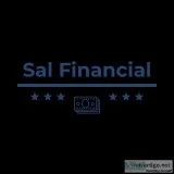 BILL PAYMENT SERVICE at 0% INTEREST