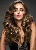 Human Hair Manufacture in Delhi