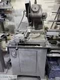 14&quot COLD SAW