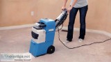 JVK Cleaning Services