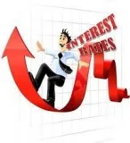 Mortgage loans A khatha B khatha loans from bhoomika home loans